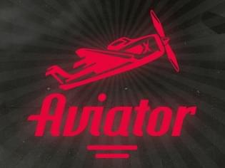 Слот Aviator